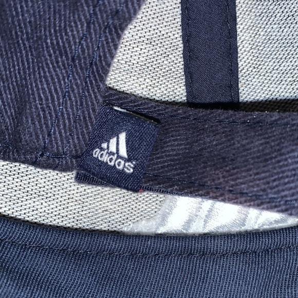 Adidas Hat, One Size - Picture 5 of 9